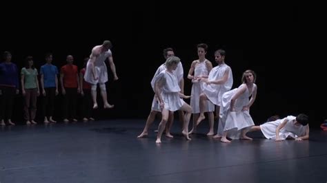 naked on stage video|Naked Projects’s Collections on Vimeo